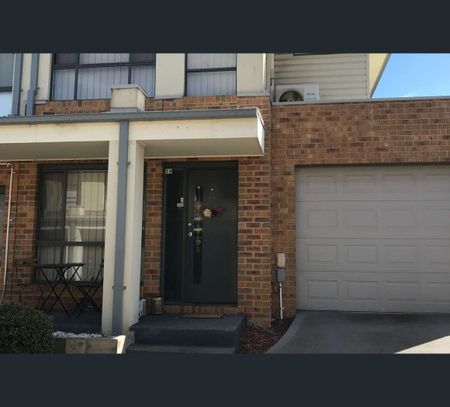 3/43 Panorama Street, Clayton, Vic 3168 - Photo 4