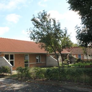 Thyvej 11A-D - Arentsminde - Photo 2