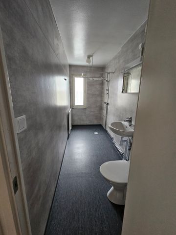 Hägnadsvägen, Enköping - Photo 5