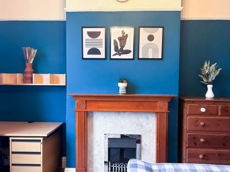 Cobden Street, Derby, DE22 - Photo 3