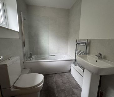 5 bedroom property to rent - Photo 3