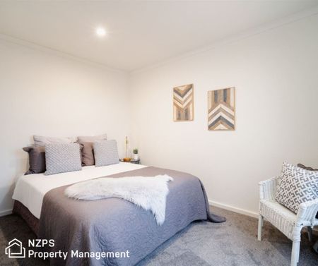 14 Kings Avenue, Saint Kilda - Photo 4