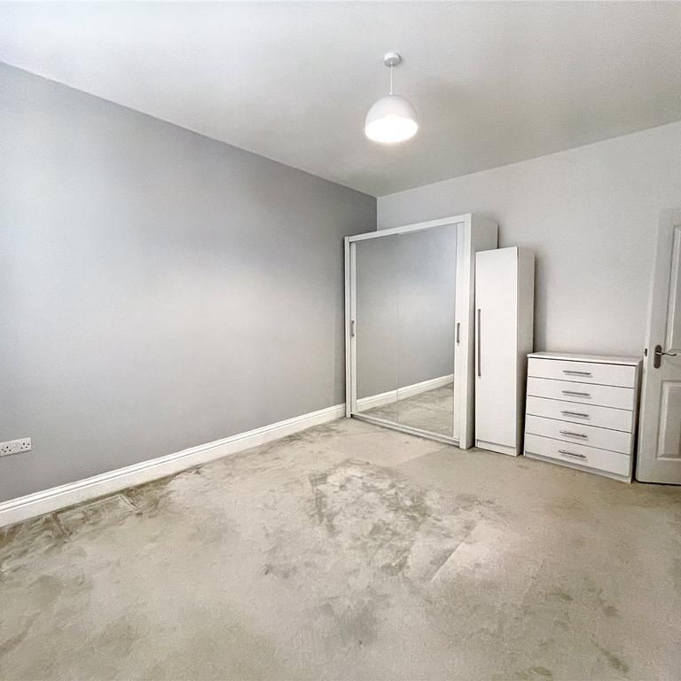 1 bedroom maisonette to rent - Photo 1