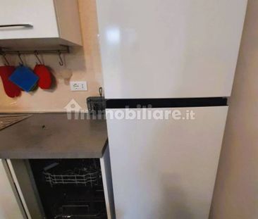 Bilocale via Filippo da Recco 33, Lungomare, Mulinetti, Polanesi, R... - Foto 5