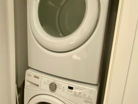 4959 Rue Jean Talon O. - Photo 2