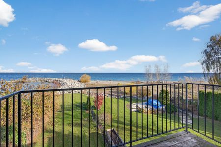 For Lease - 97 Sunvale Place Unit# 4, Hamilton, Ontario - Photo 3