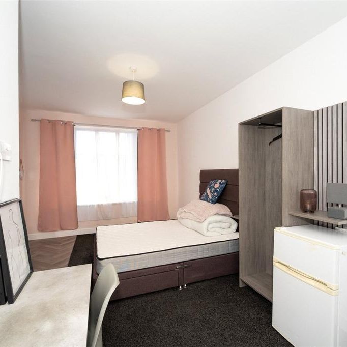 1 bedroom property to rent - Photo 1