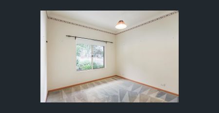 A Lifestyle Solution - Photo 5