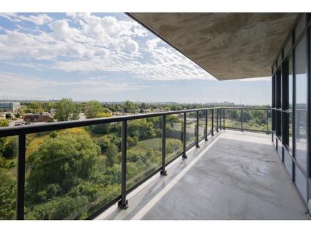 For Lease - 1255 Bayly Street Unit# 1004, Pickering, Ontario - Photo 3