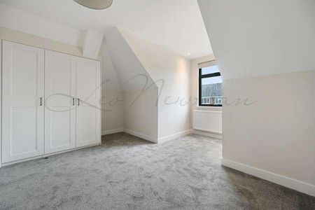 Porcupine Close, Mottingham, SE9 - Photo 3