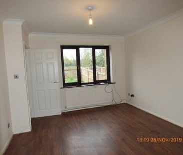 Bramley Rise, Beccles - Photo 6