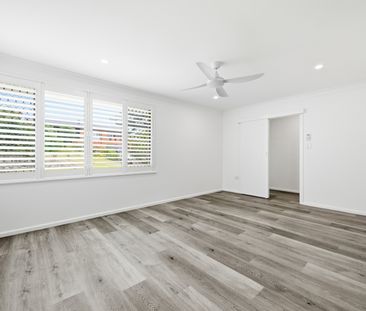 18 Shelly Beach Road, Port Macquarie NSW 2444 - House For Rent | Do... - Photo 4