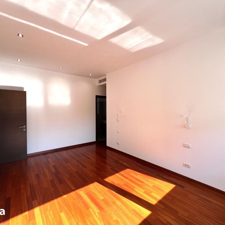 4 camere CALEA DOROBANTI| PERLA| Caragiale - Photo 1