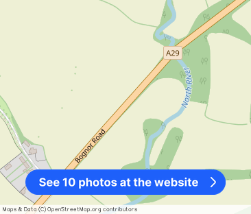 Bognor Road, Horsham - Photo 1