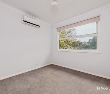 3/103 Dublin Road, RINGWOOD EAST - Photo 3