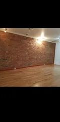 Appartement · 62 m² · Ville-Marie - Photo 1
