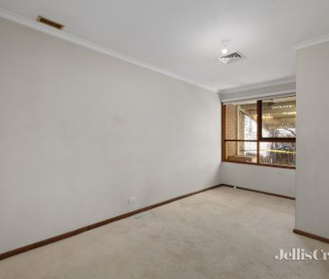 2/93 Lower Plenty Road, Rosanna - Photo 1