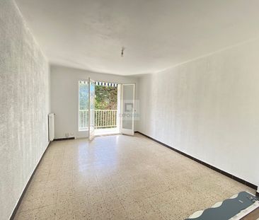 Location Appartement ANTIBES - Photo 2