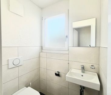 hameaudecormagens.ch - Maison mitoyenne moderne de 6,5 pièces à louer - Photo 6