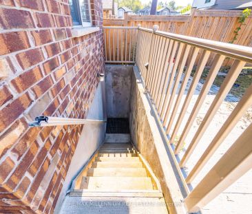 11 Burcombe Cross #BSMT - Photo 4