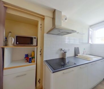 Location Appartement 1 pièce 24m² MONTMORILLON 86500 - Photo 3