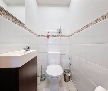 Appartement te huur - Foto 6