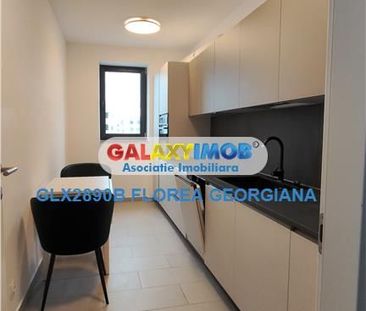 Inchiriere apartament 2 camere Greenfield Residence - Fotografie 4