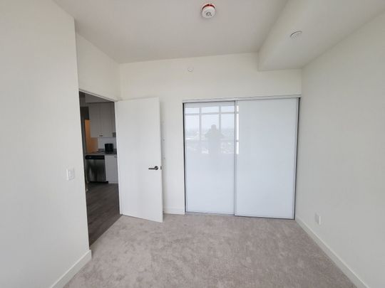 For Lease - 10 Wilby Crescent Unit# 2102, Toronto, Ontario - Photo 1