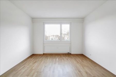 bright and modern apartment in the countryside - Photo 2