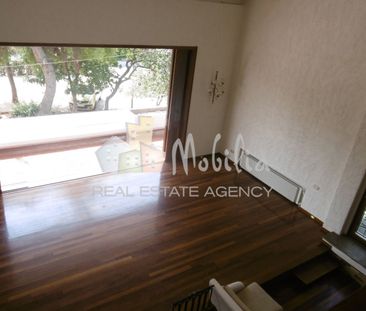 Ενοικίαση κατοικίας, 330 τ.μ., Βούλα, 2.800 € - Photo 3