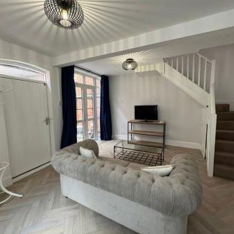 St Albans Road, Leicester - Photo 1