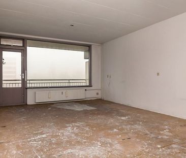 Groenhof 0ong, 1186 DL Amstelveen, Nederland - Foto 1