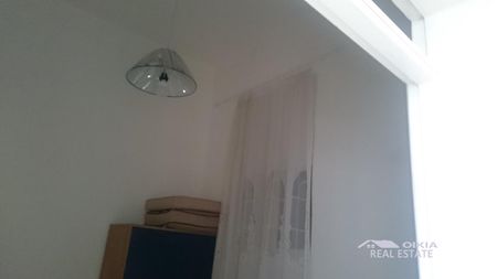 Ενοικιάζεται, ισόγεια Μεζονέτα, Κέντρο - Photo 2