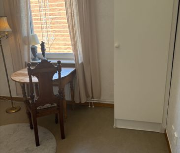 Stenrösvägen, Uppsala - Foto 2