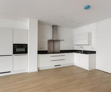 Te huur: Boompjes 50 E - Foto 4