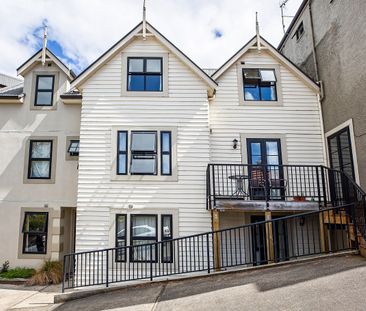 47 Park Street, North Dunedin - Photo 1