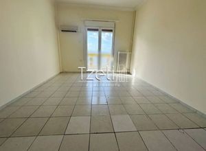 Διαμέρισμα για ενοικίαση - Πάτρα, - Photo 3