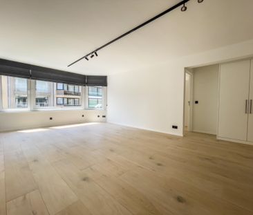 Appartement Te Huur - Knokke - Foto 1