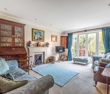 Uptons Garden, Whitminster, Gloucester, GL2 - Photo 6