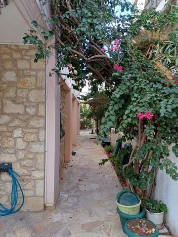 Μονοκατοικία για ενοικίαση Κάτω Ηλιούπολη (Ηλιούπολη) - Photo 2