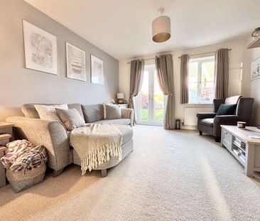 2 bedroom semi-detached house to rent - Photo 2