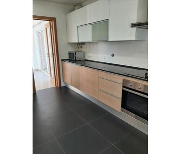 Moradia T3 em Lisboa - Photo 3