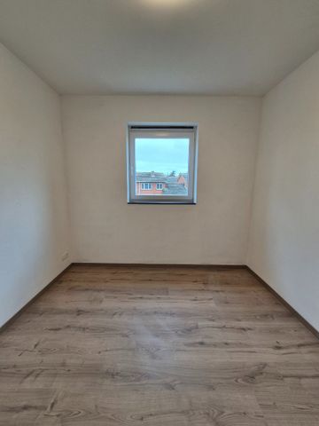 Halfopen BEN-woning met garage en 3 slaapkamers - Photo 4