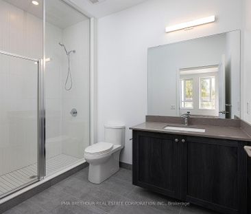 For Lease - 385 Arctic Red Drive Unit# 101, Oshawa, Ontario - Photo 5