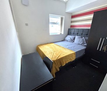 Marlsford Road, Liverpool - Photo 4