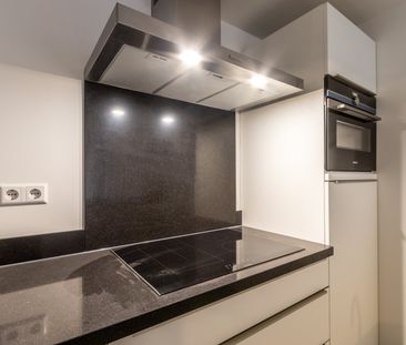 Te huur: Nijenoord 21 - Foto 3