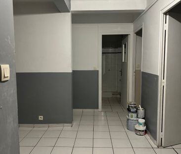 Appartement 3 Pièces 55 m² - Photo 5