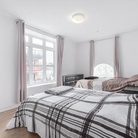 Appartement 5 ½ à louer Lévis mai 2026 - Photo 3