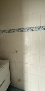 Location Appartement 2 pièces 27m² CHATEAUBRIANT 44110 - Photo 4