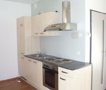 SINGLEWOHNUNG IN BESTER ZENTRUMSLAGE - Photo 2